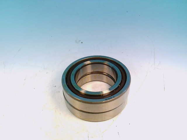 NSK 7009CTYDULPA7