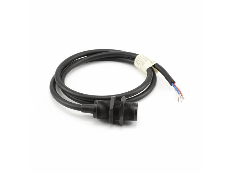 CR215DBA18A5PB by GENERAL ELECTRIC