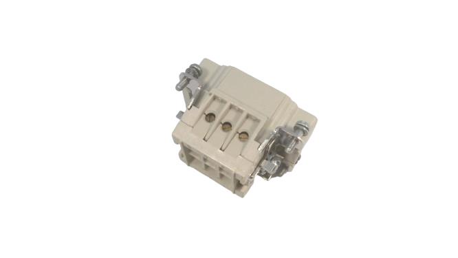 ILME CNM 06