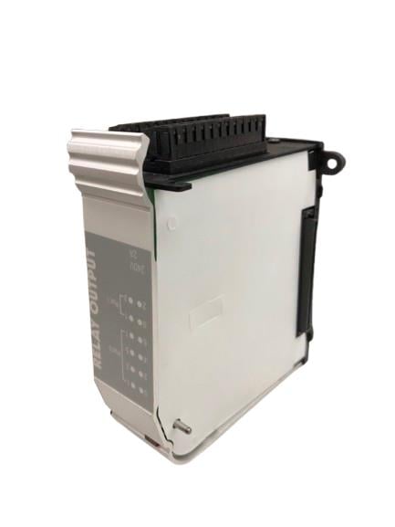 PARTICLE MEASURING SYSTEMS 90452050