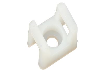 NSI INDUSTRIES SM-3