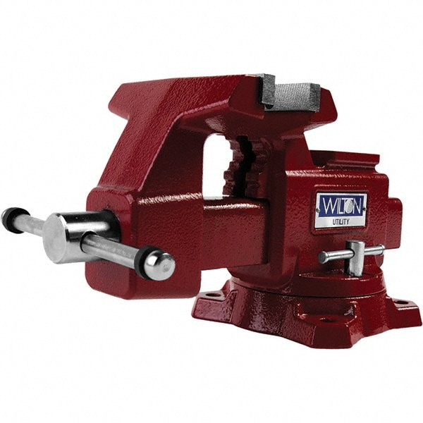 WILTON 28819
