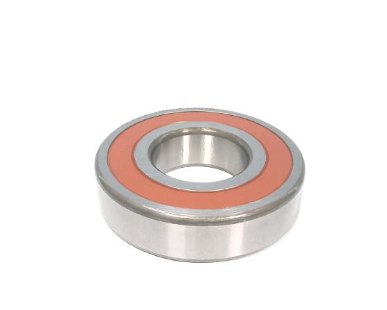 NTN BEARING 6310LLUC3/EM