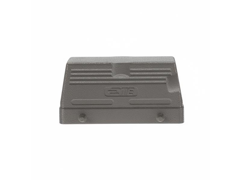 TE CONNECTIVITY T1210240121-000