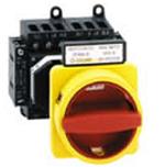 SALZER H410-41420-033M4