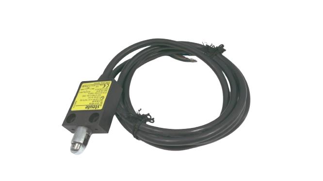 STEUTE EX 13 R 1O/1S-2M