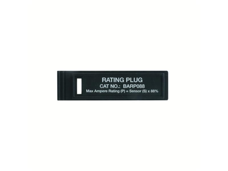 BRAH ELECTRIC BARP088