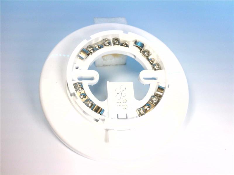 AIR PRODUCTS & CONTROLS F900-MB-6