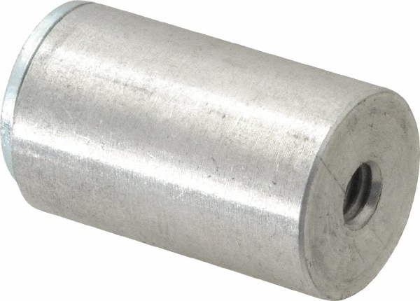 INDUSTRIAL MAGNETICS NT750