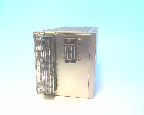 KEPCO RAX24-7.2K