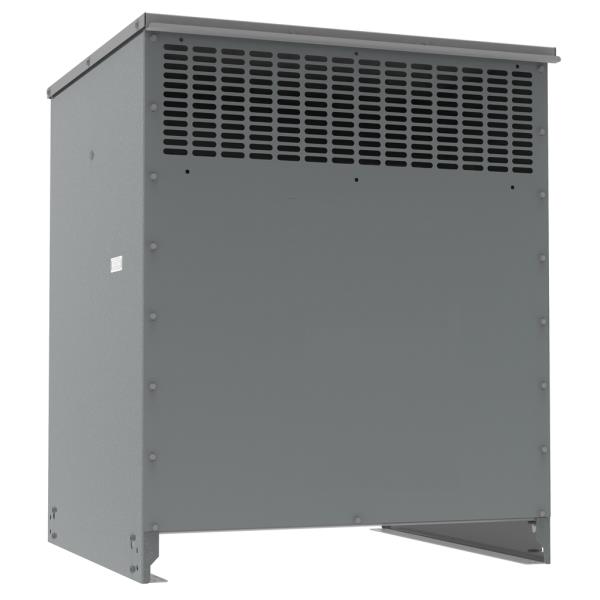 SUNBELT SOLOMON 9910-600