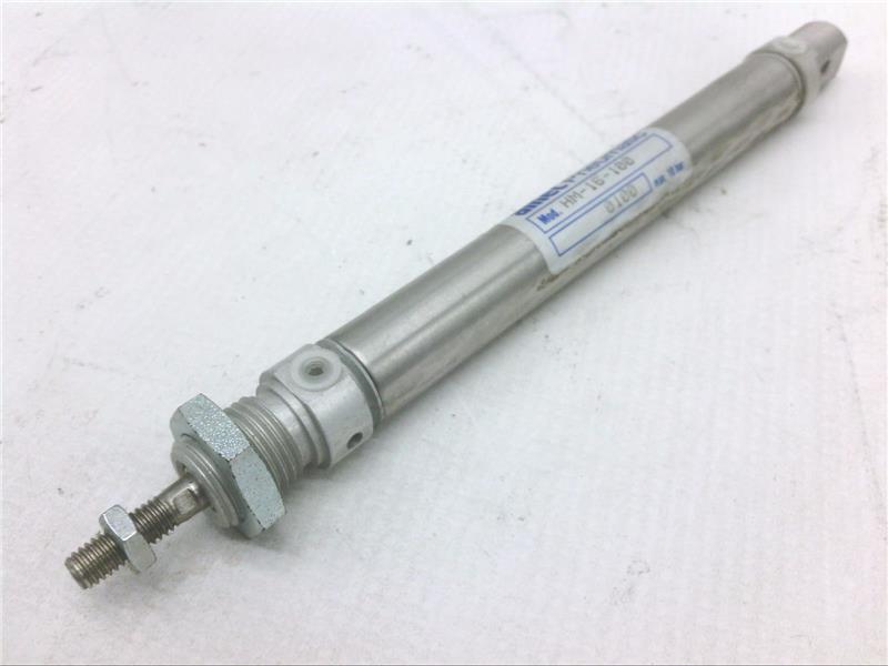AIRTEC HM-16-100