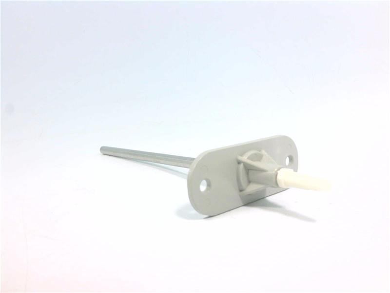 GREYSTONE SPP6