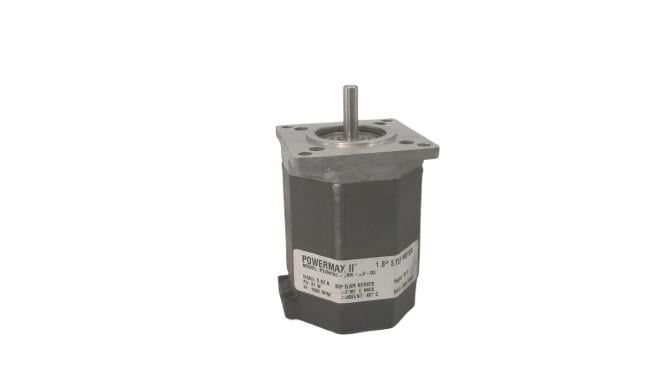 DANAHER MOTION P22NRXE-LNN-NS-00