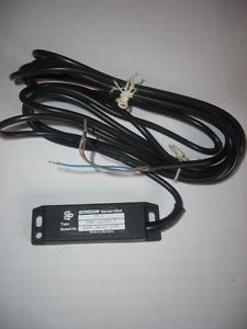BERNSTEIN AG 6490642301