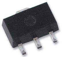 ON SEMICONDUCTOR 2SB1124T-TD-E
