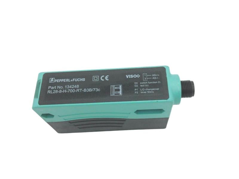 RL288H700RTB3B73 par PEPPERL & FUCHS