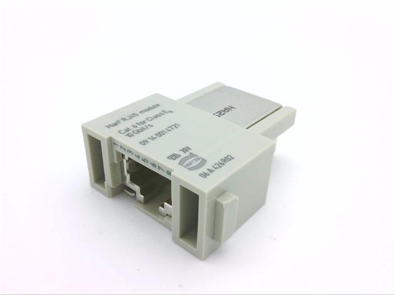 HARTING 09.14.001.4721
