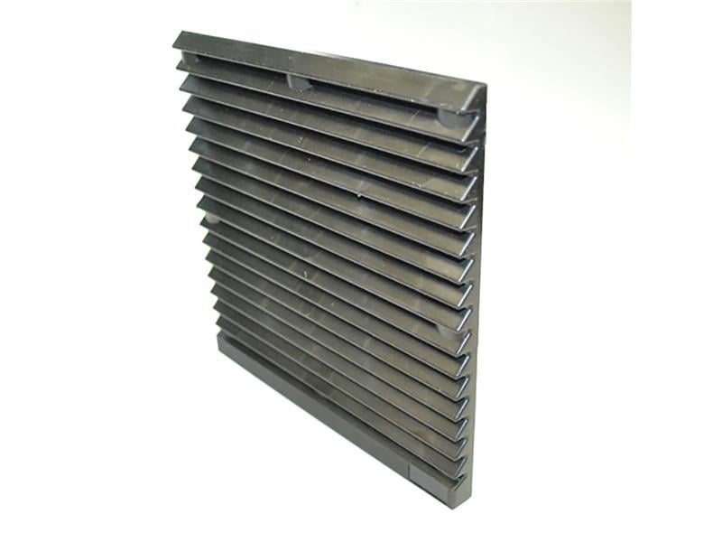 ORION FANS LFG280B