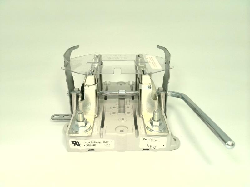 SIEMENS 57636-01M