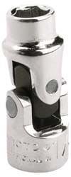 STANLEY BLACK & DECKER J4771A