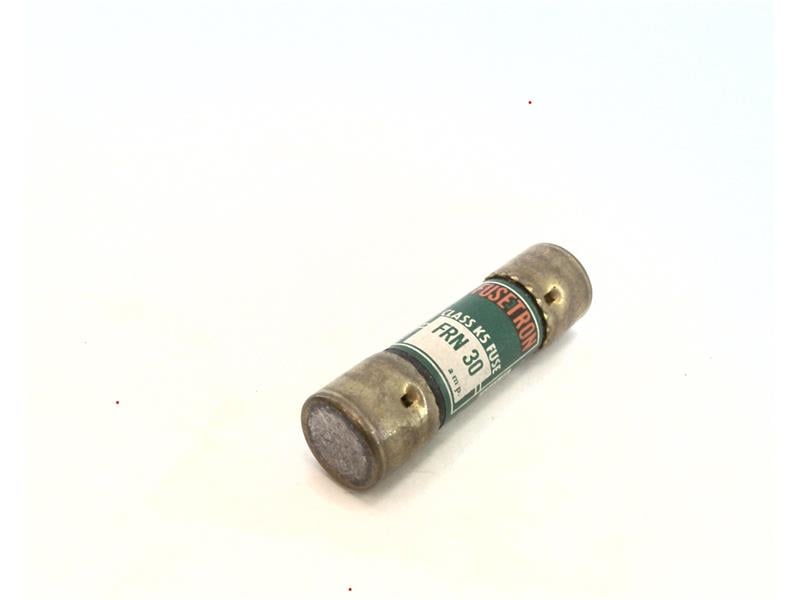 EATON CORPORATION FRN-30