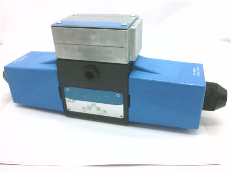 02-126110 by EATON CORPORATION