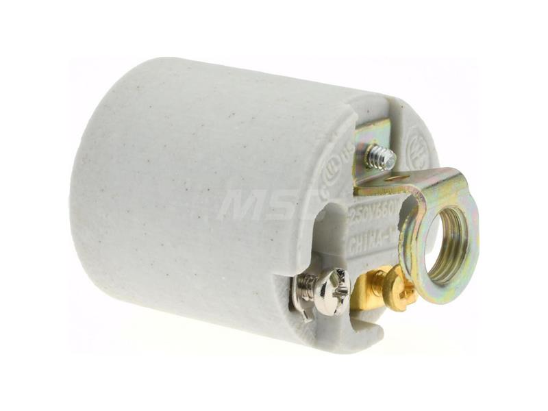 LEGRAND 31528
