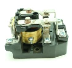 DOVER CORPORATION PRD-60438
