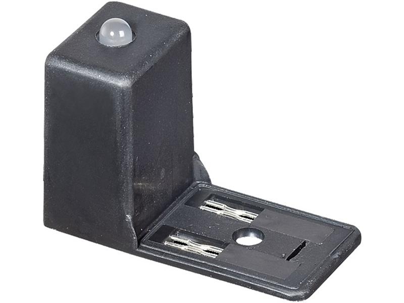 MURR ELEKTRONIK 3124248