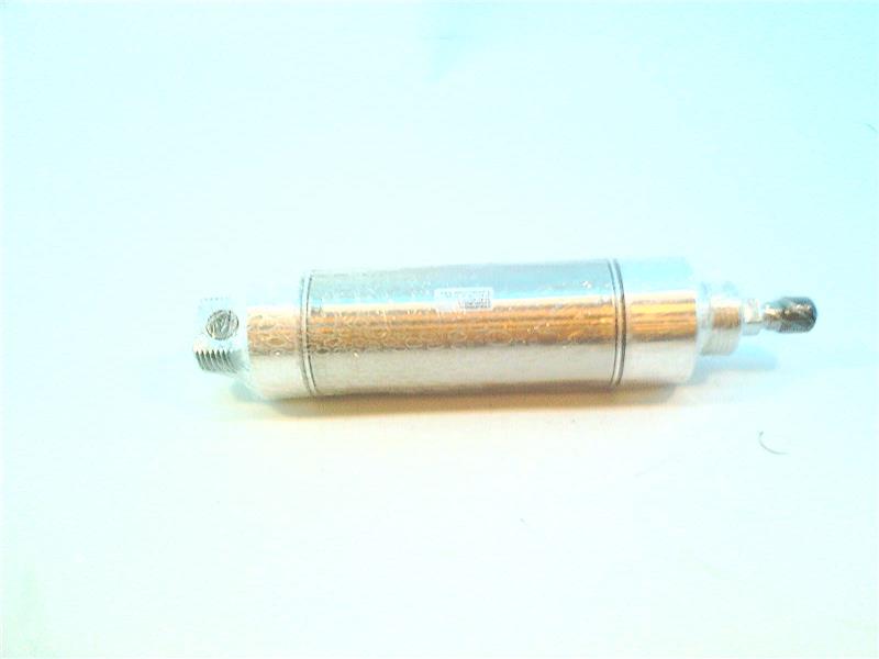 PARKER 200DXPSR030