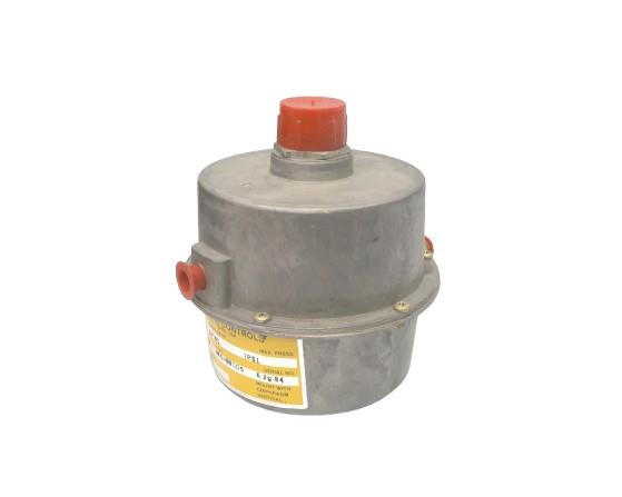 UNITED TECHNOLOGIES HK02SB005