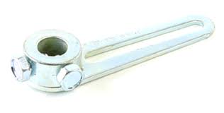 1405-L par VALLEY TOOL