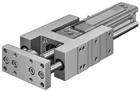 FENG-50-250-KF by FESTO