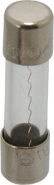 MERSEN GSB3-15/100-MSC