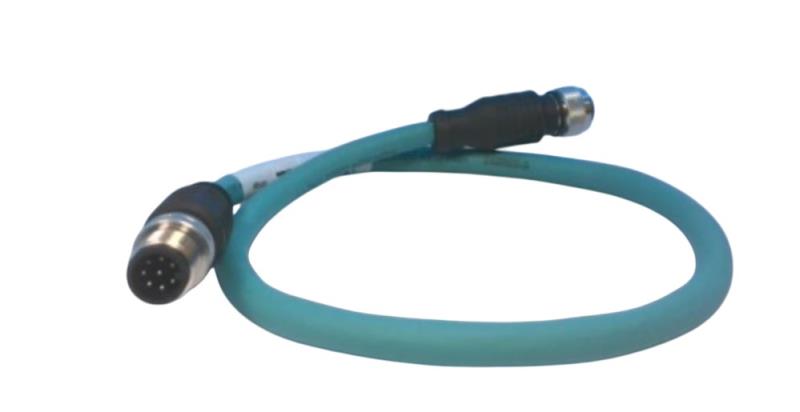 TURCK RSS RKS 841-0.5M