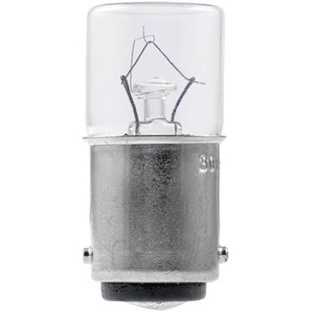 ORBITEC B3534