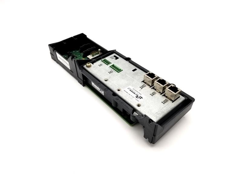 SIEMENS 6SL3351-6GH35-8AB1