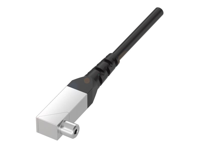 BALLUFF BFO D22-LAH-JD-EAK-10-02