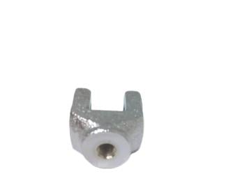 SMC RCD-03