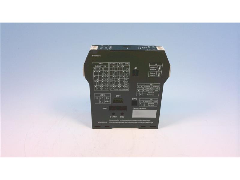 SENECA Z109TC2