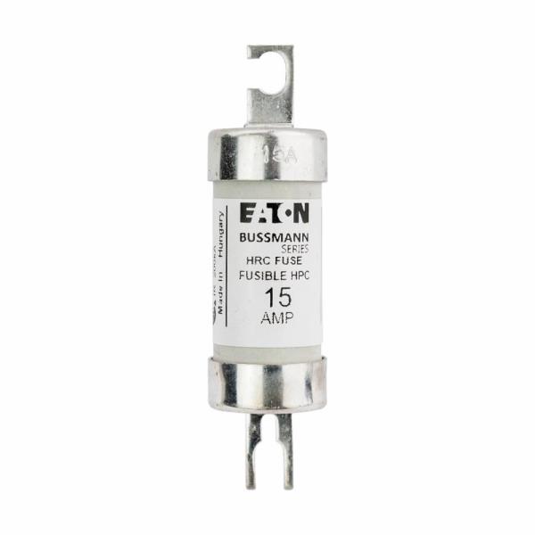 EATON CORPORATION 15CIH07