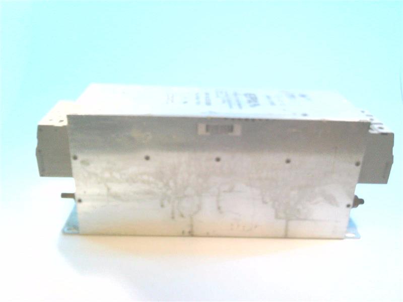 EPA NF-K-IT-180