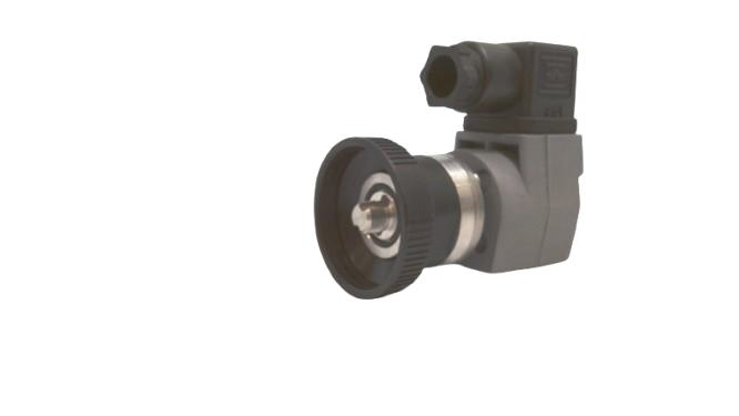 PENTAIR RCA3DM-302