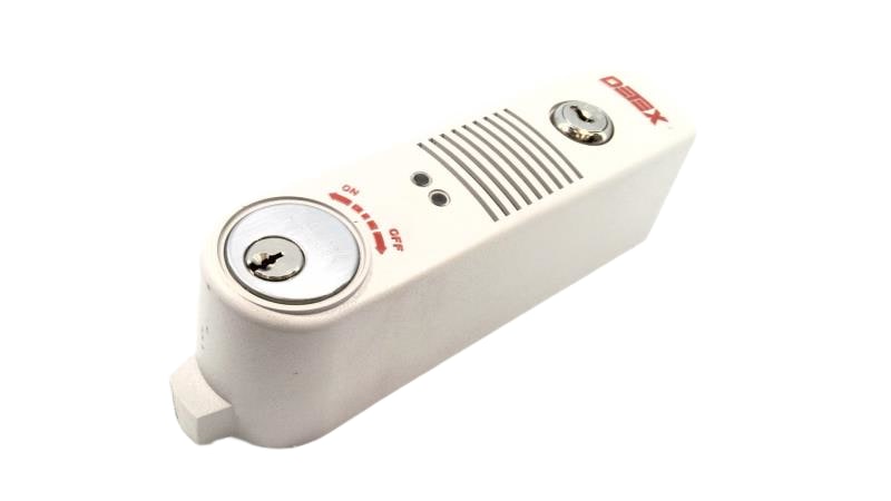 DETEX EAX-500