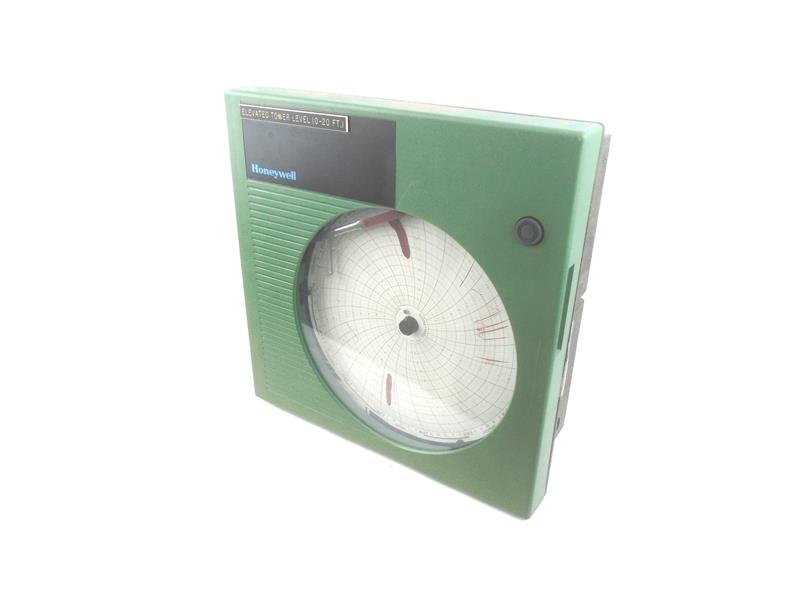 HONEYWELL DR4200GP1-00-00