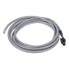 OMEGA ENGINEERING CA-FC10-SH-NC-10