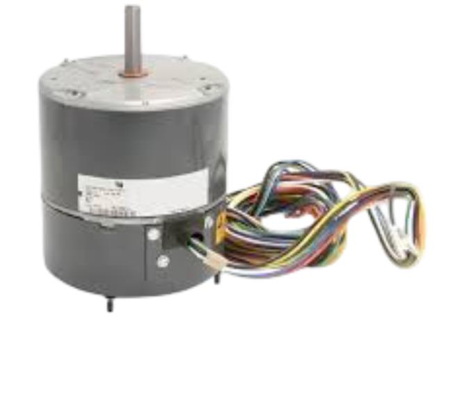 UNITED TECHNOLOGIES HC42GR234