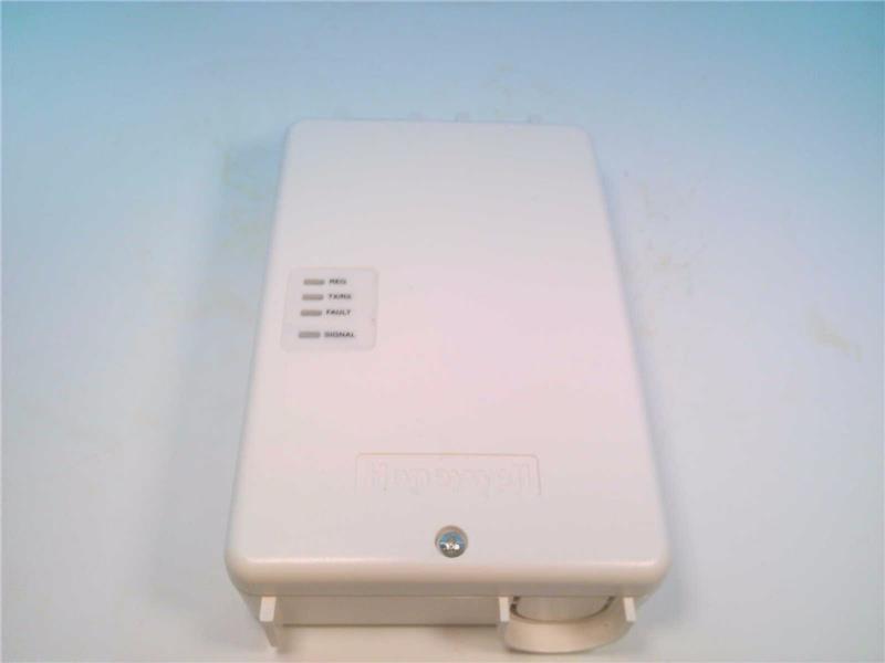 HONEYWELL CDMA-X
