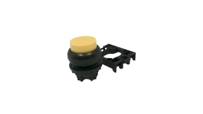 EATON CORPORATION M22S-DH-Y